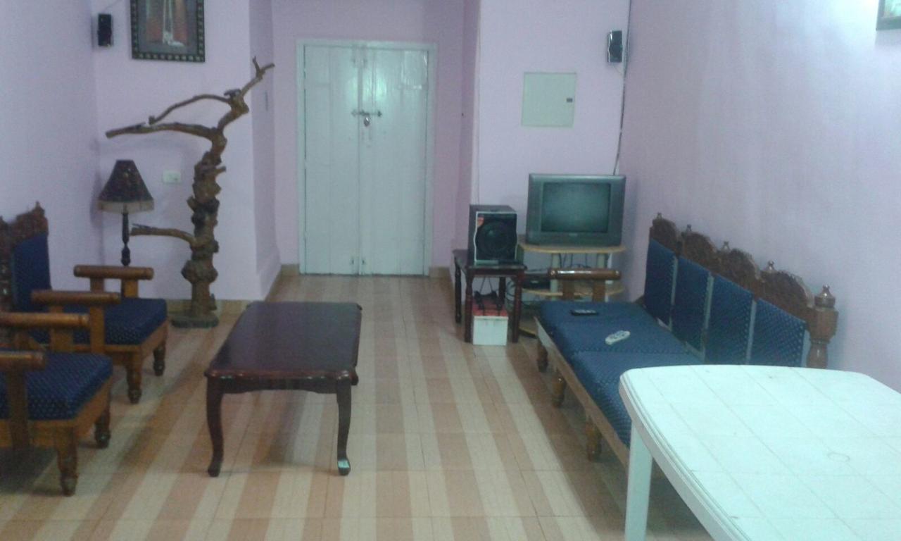 Rustling River Resort Ooty Dış mekan fotoğraf